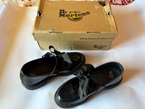 Martens doc patent - martens,
