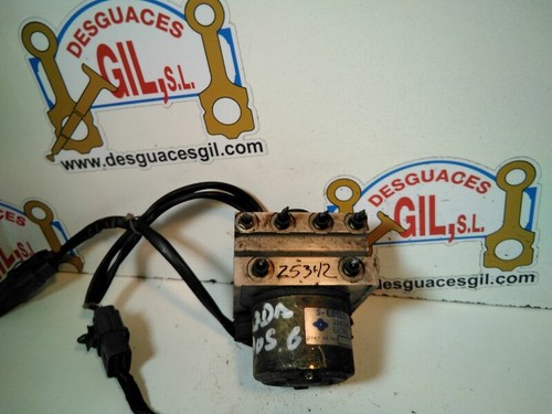 G06t437a0 abs 25342 529421 - abs,
