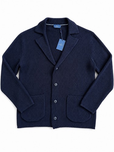 Hackett london men waffle - london,