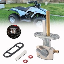 PETROL FUEL TANK VALVE PETCOCK
