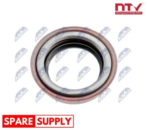 Shaft seal drive - seal,, for