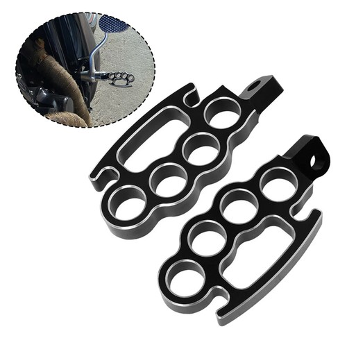 For harley rod sportster - v-rod,