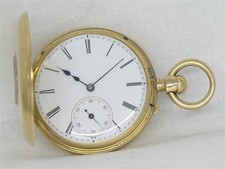 EXTREMELY RARE 40MM LADIES