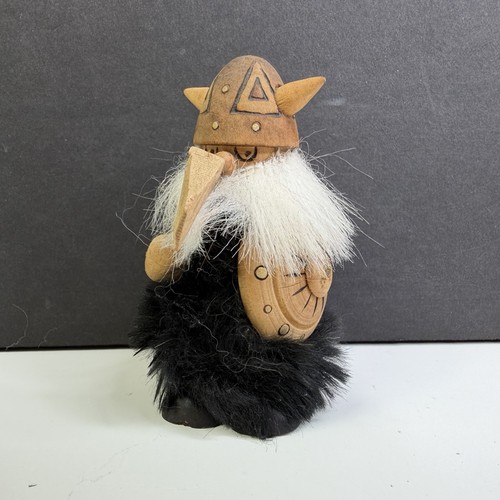 Vintage mini wooden - vintage,