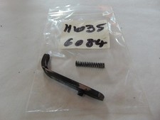 Weihrauch HW35 BRL Release (6084)