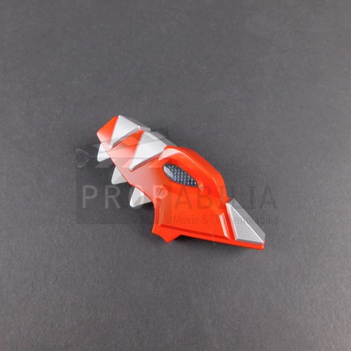 Power rangers dino - power, set