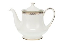 Paragon & Royal Albert -