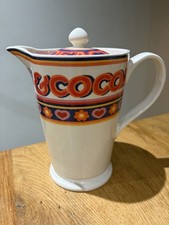Emma Bridgewater Peace And