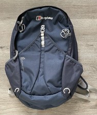 Berghaus Rucksack free flow