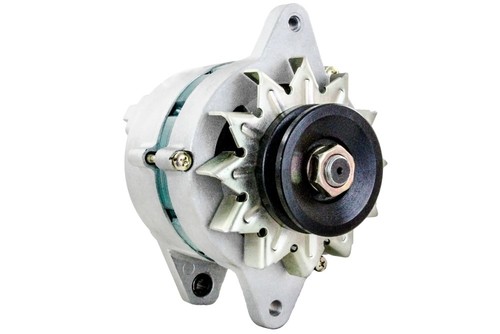 Alternator for kubota - alternator,