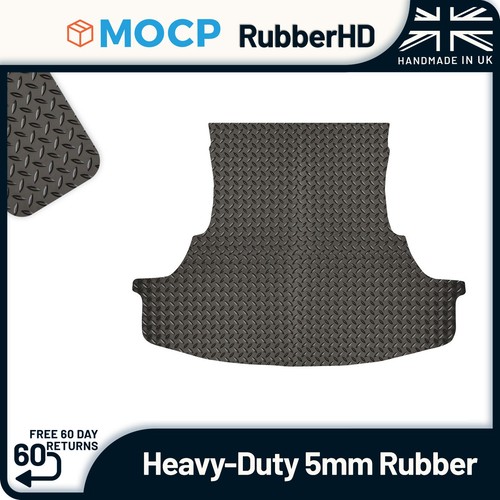 5mm heavy duty - heavy-duty, rubber