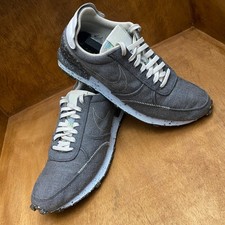 Nike Daybreak Type Shoes Mens