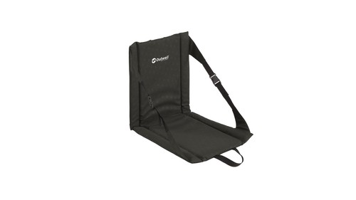Outwell cardiel black - outwell,