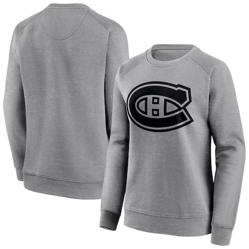 Montreal canadiens nhl ice - nhl,