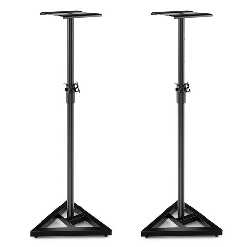 2pcs adjustable studio - 2pcs,