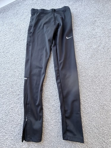 Nike men running tights - men’s,
