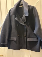 Nicole Farhi Alpaca Blend