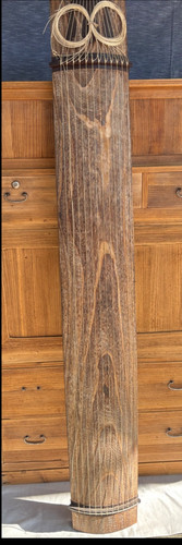 Antique 19th century meiji - antique,