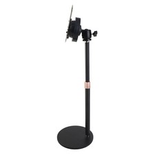 3D Holographic Fan HD 256 LED