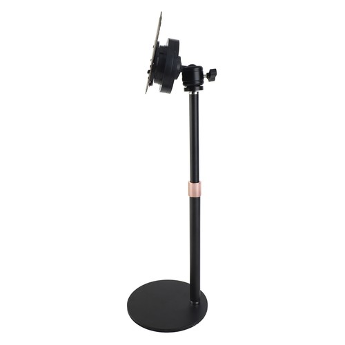 Holographic fan 256 led - fan,