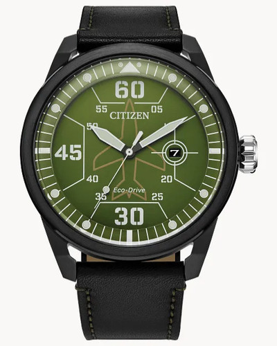 Citizen avion aw1735 03x - avion, aw1735-03x
