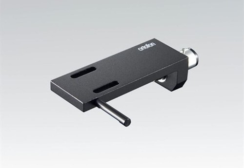 Ortofon headshell 2000 - headshell, lh-2000