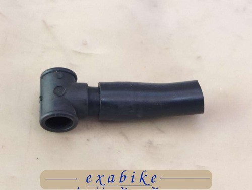 Carburetor element for - carburetor, yamaha