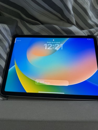 Apple ipad air 5th - 5th, gen