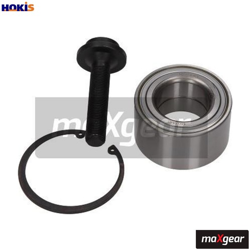 Wheel bearing kit 0556 for - bearing, 33-0556