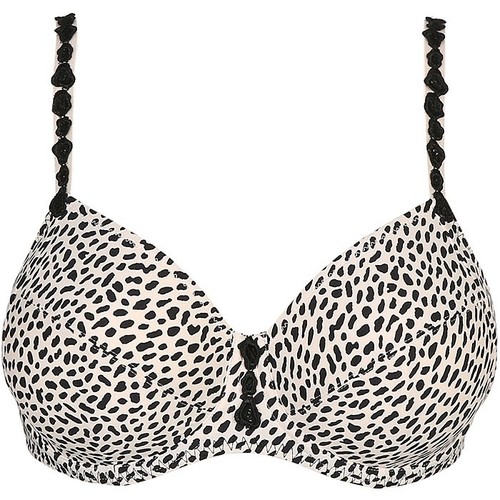 Prima donna twist charm bra - twist, in