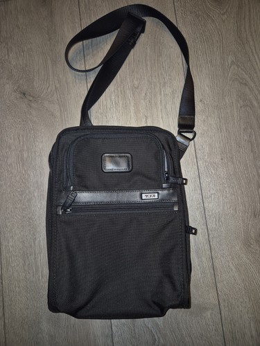 Tumi alpha organiser - tumi, 2