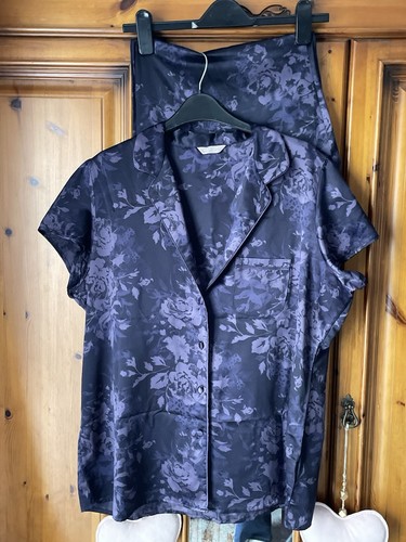 Women pyjama set - women's,