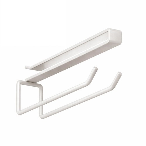 1pc wine glass rack - 1pc,