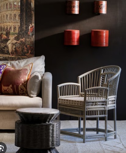 Andrew martin chair - chair,