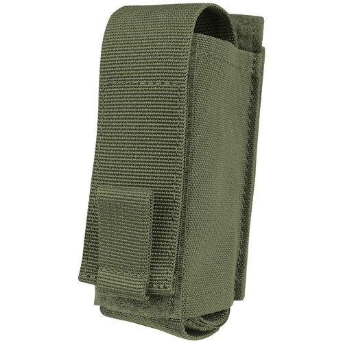 Condor adjustable pepper spray - condor,