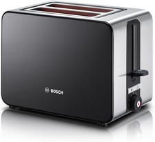 Bosch Sky Compact TAT7203GB 2