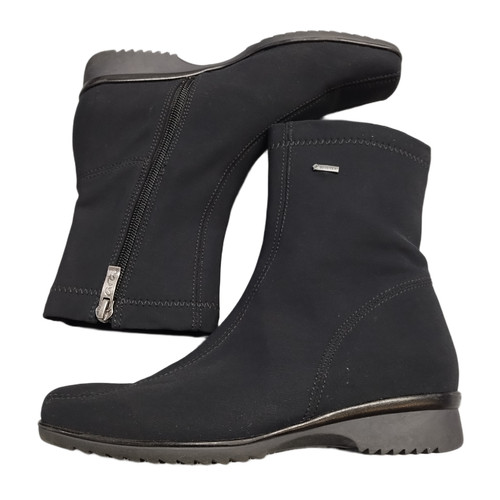 Ara luftpolster gore tex - gore-tex, boots