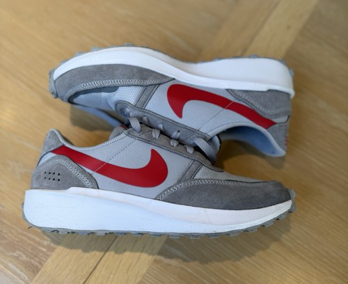 Nike waffle nav men - nike, men’s