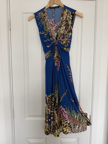 Forever unique feather print - feather,