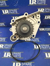 MG / Land Rover Freelander 1