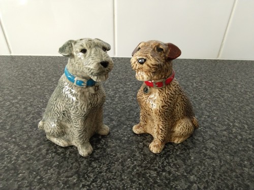 Cath kidston salt - kidston, and