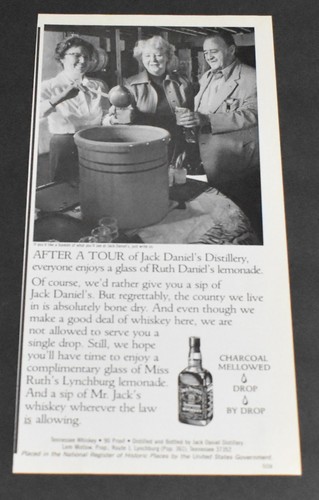 1985 print jack - 1985,