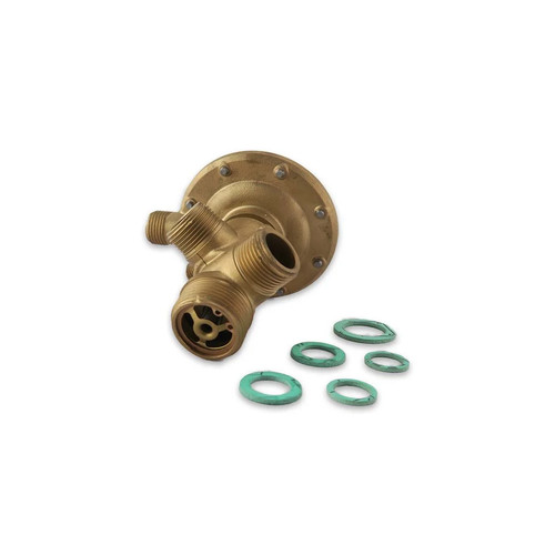 Worcester 230 240 - 230-240, bosch