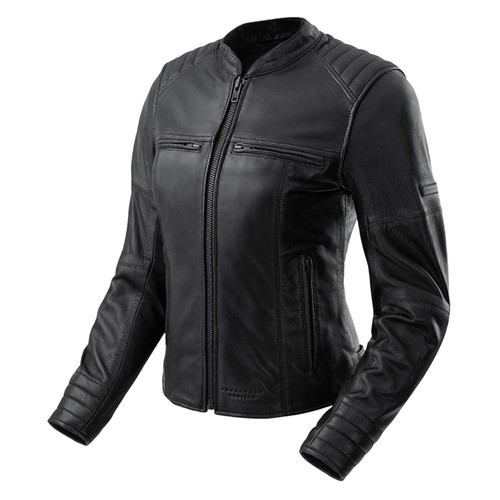 Rebelhorn hunter womens - rebelhorn,