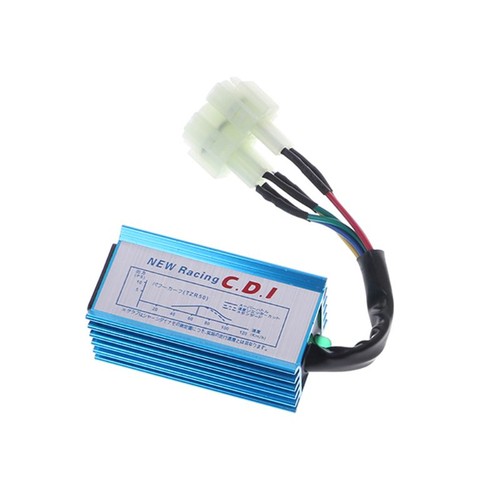 Racing ignition coil for - racing,