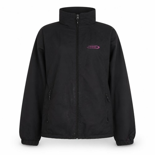 Mountain life womens basic - womens,