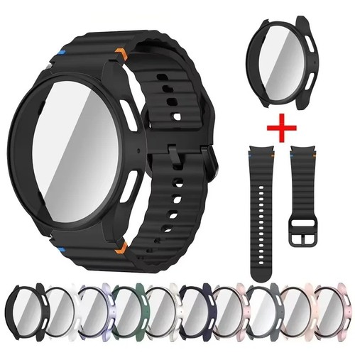 Samsung galaxy watch 6 7 - 6,