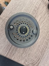 BFR Magnum 140 D SPARE SPOOL