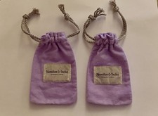 Hamilton & Inches Jewellery