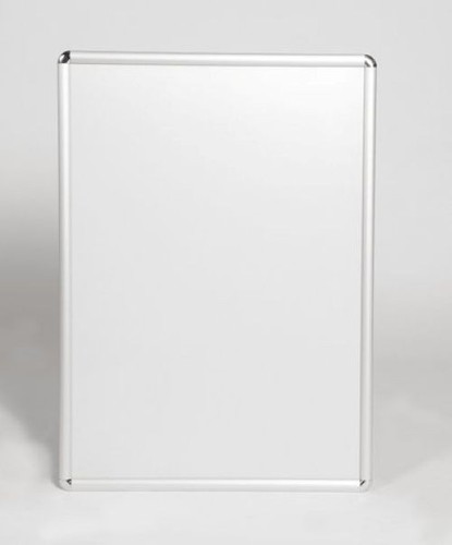Snap frame x 30 - ,